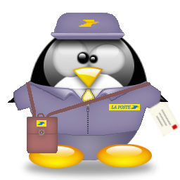penguin pingouin pinguino 448